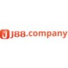 Avatar of J88 Company