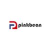 Avatar of pinkbeanca