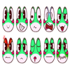 Avatar of iixxsoccer_rulesxxii