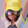 Avatar of Chaac