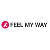 Avatar of FeelMyWay