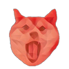 Avatar of RedSilverShiba