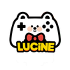 Avatar of Lucine