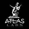 Avatar of AtlasLabs