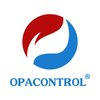 Avatar of OPACONTROL