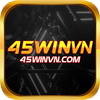 Avatar of 45winvncom