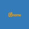 Avatar of Công ty TNHH Gnome Việt Nam