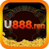 Avatar of u888ren