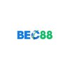 Avatar of BEC88 – Cổng cá cược trực tuyến uy tín và đa dạng