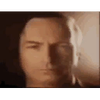 Avatar of theo.thingy
