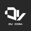 Avatar of DVcom