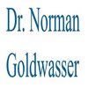 Avatar of normgoldwasserfl