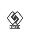 Avatar of kineticmathurin