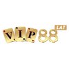 Avatar of VIP88