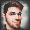 Avatar of Jason Goodwin