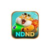 Avatar of ndndapp