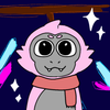 Avatar of Puppy6paw