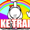 Avatar of I_LIKE_TRAINS