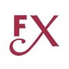 Avatar of FragranceX