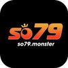 Avatar of so79monster