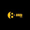 Avatar of 888B
