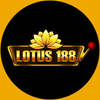 Avatar of Lotus188