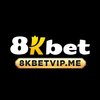 Avatar of 8kbetvipme