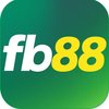 Avatar of FB88