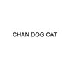 Avatar of Chan Dog Cat