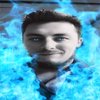 Avatar of aces1419