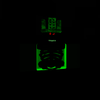 Avatar of RealOof77