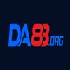 Avatar of da83org