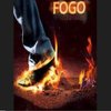 Avatar of Timoteo02