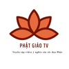 Avatar of Phat Giao TV