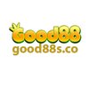 Avatar of good88sco