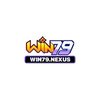 Avatar of WIN79