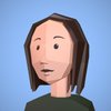 Avatar of erf-3Dmodels