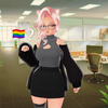 Avatar of ferretsuuu