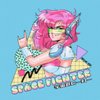 Avatar of Space Equestrian