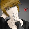 Avatar of J.S.Twin