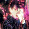 Avatar of cxrtier