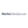 Avatar of marbslifestyle