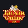 Avatar of taixiuonlinemx1
