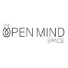 Avatar of The Open Mind Space
