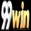 Avatar of 99WIN