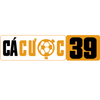 Avatar of Trang Cá Độ Uy Tín Cacuoc39