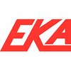 Avatar of EKALimited