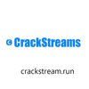 Avatar of crackstreams-run