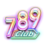 Avatar of 789club.city