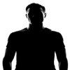 Avatar of shuijing1234_